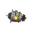 Картридж турбіни MITSUBISHI TD025M-06T 1000-050-102