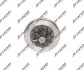 Картридж турбіни MITSUBISHI 1000-050-104