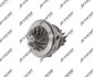 Картридж турбіни MITSUBISHI Jrone 1000-050-104 (фото 2)