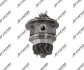 Картридж турбіни MITSUBISHI Jrone 1000-050-104 (фото 4)