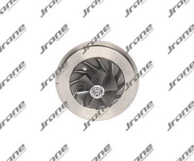 Картридж турбіни MITSUBISHI Jrone 1000-050-104