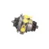 Картридж турбіни MITSUBISHI TD04L-04H 1000-050-105