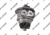 Картридж турбіни MITSUBISHI TD04L-04H Jrone 1000-050-105 (фото 3)