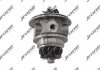 Картридж турбіни MITSUBISHI TD04L-04H Jrone 1000-050-105 (фото 4)