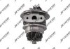 Картридж турбіни MITSUBISHI TD04L-04H Jrone 1000-050-105 (фото 6)