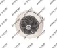 Картридж турбіни MITSUBISHI 1000-050-105B