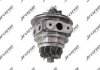 Картридж турбіни MITSUBISHI Jrone 1000-050-105B (фото 4)