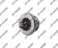 Картридж турбіни MITSUBISHI TF035HL-VGT Jrone 1000-050-109 (фото 2)