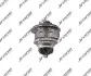Картридж турбіни MITSUBISHI TF035HL-VGT Jrone 1000-050-109 (фото 3)