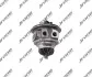 Картридж турбіни MITSUBISHI TF035HL-VGT Jrone 1000-050-109 (фото 5)