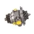 Картридж турбіни MITSUBISHI TD04-13T-4 1000-050-111