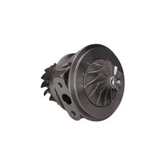Картридж турбіни MITSUBISHI Jrone 1000-050-112 (фото 1)