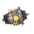Картридж турбіни MITSUBISHI TD04L-14T-6 1000-050-113
