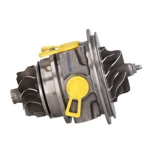 Картридж турбіни MITSUBISHI TD04L-14T-6 Jrone 1000-050-113