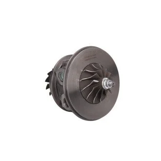 Картридж турбіни MITSUBISHI Jrone 1000-050-115