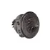 Картридж турбіни MITSUBISHI TF035HM-12T-4 1000-050-117