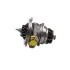 Картридж турбіни MITSUBISHI TD04-09B 1000-050-118