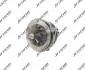 Картридж турбіни MITSUBISHI 1000-050-125