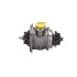 Картридж турбіни MITSUBISHI TD025 1000-050-127
