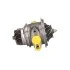 Картридж турбіни MITSUBISHI TD03L4-07T-VG 1000-050-128