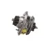 Картридж турбіни MITSUBISHI TD04L-4-12T2-VG 1000-050-129