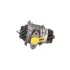 Картридж турбіни MITSUBISHI TD03 1000-050-133