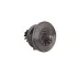 Картридж турбіни MITSUBISHI TD04-11B-4 1000-050-137