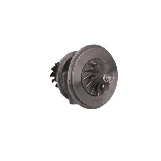 Фото 1 - картридж турбіни MITSUBISHI TD04-11B-4 Jrone 1000-050-137 Картридж турбіни MITSUBISHI TD04-11B-4 Jrone 1000-050-137 (фото 1)