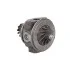 Картридж турбіни MITSUBISHI TD025M2-07T 1000-050-148