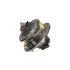 Картридж турбіни MITSUBISHI TD04L4-VG 1000-050-149