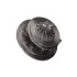 Картридж турбіни MITSUBISHI TD04L4 1000-050-150