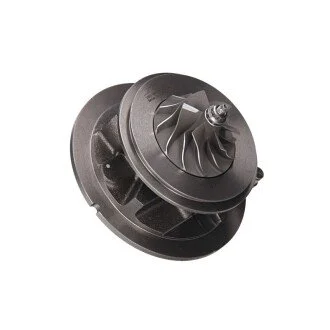 Картридж турбіни MITSUBISHI TD04L4-VG Jrone 1000-050-150 (фото 1)