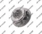 Картридж турбіни MITSUBISHI 1000-050-150B