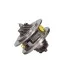 Картридж турбіни MITSUBISHI TF035 1000-050-153
