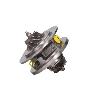 Картридж турбіни MITSUBISHI TF035 Jrone 1000-050-153 (фото 1)