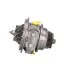 Картридж турбіни MITSUBISHI TF035 1000-050-155