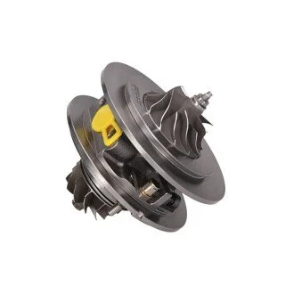 Фото 1 - картридж турбіни MITSUBISHI TF035HL Jrone 1000-050-158 Картридж турбіни MITSUBISHI TF035HL Jrone 1000-050-158 (фото 1)