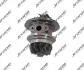 Картридж турбіни MITSUBISHI Jrone 1000-050-159 (фото 2)