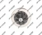 Картридж турбіни MITSUBISHI Jrone 1000-050-159 (фото 4)