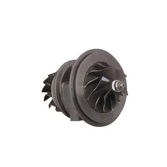 Картридж турбіни MITSUBISHI Jrone 1000-050-160