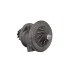 Картридж турбіни MITSUBISHI TD025S2 1000-050-163B