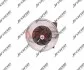 Картридж турбіни MITSUBISHI TD02H207VT Jrone 1000-050-164 (фото 4)