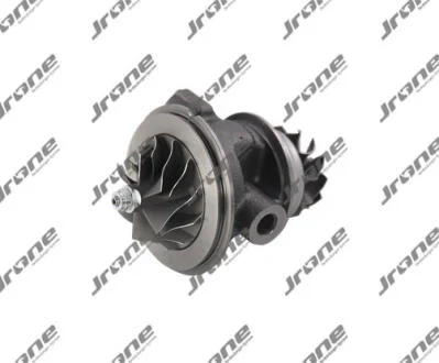 Картридж турбіни MITSUBISHI Jrone 1000-050-169