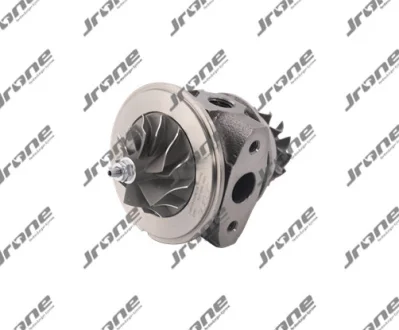 Картридж турбіни MITSUBISHI TD03-08G Jrone 1000-050-174