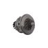 Картридж турбіни MITSUBISHI TD04-10T-4 1000-050-176