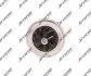 Картридж турбіни MITSUBISHI TD04LR 1000-050-179