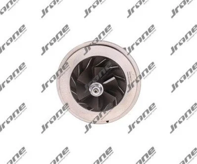 Картридж турбіни MITSUBISHI TD04LR Jrone 1000-050-179 (фото 1)