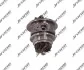 Картридж турбіни MITSUBISHI TD04LR Jrone 1000-050-179 (фото 5)