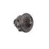 Картридж турбіни MITSUBISHI TF035HL8 1000-050-192