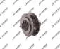 Картридж турбіни MITSUBISHI TF035HL6B 1000-050-198B